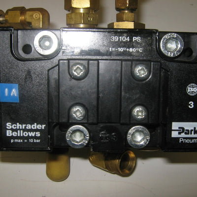 39104PS