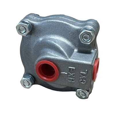 V0433