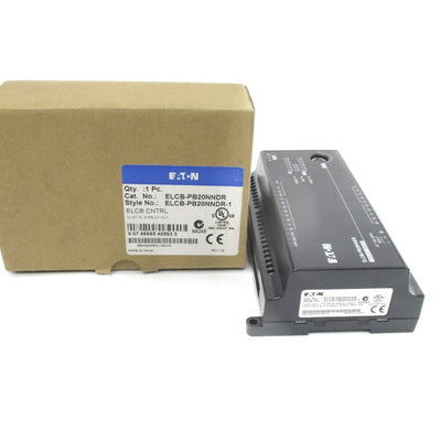 ELCB-PB20NNDR