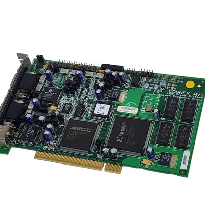 VPM-8100X-000