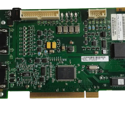 VPM-8100DVQ-020-P