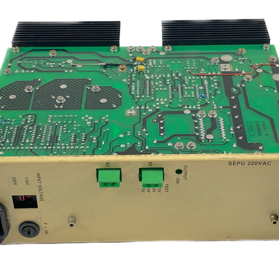 SEPU-220VAC