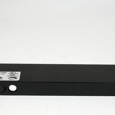 OGU 171/110 P3K-TSSL
