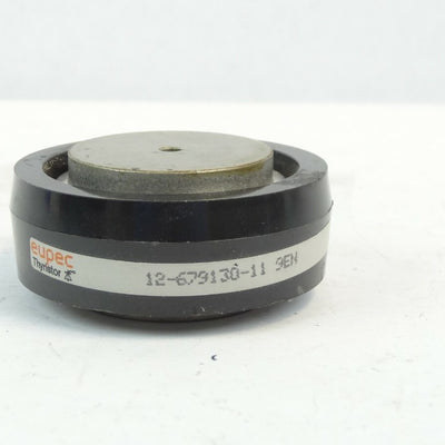 T719N18TOF