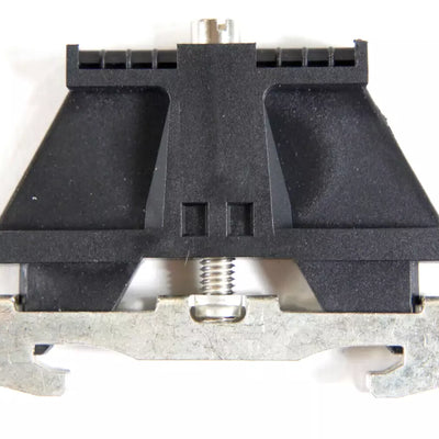 WIELAND Z5.522.8653.0