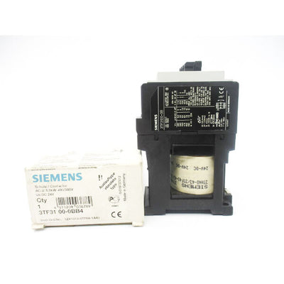 3TF3100-0BB4