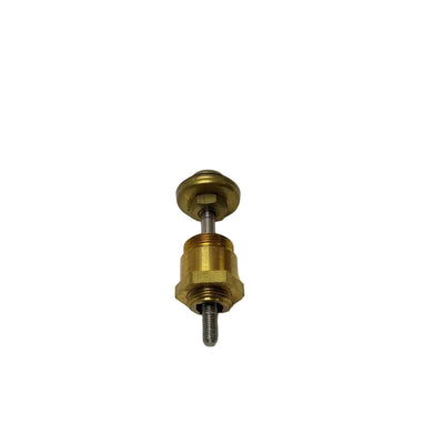 RYB-921-10
