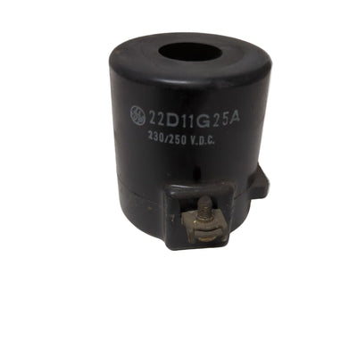 22D11G25A