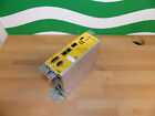 BAUMULLER  BM3303-ST20-00500-B-11110-S02-01-E80-#00