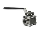 SWAGELOK S-63TF8