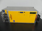 BAUMULLER BUC2-90/90-62-101-01