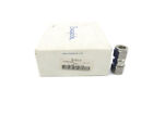 SWAGELOK SS-810-6 1/2