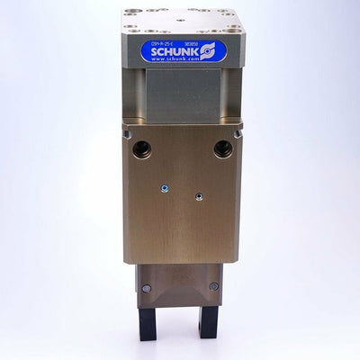 SCHUNK GSM-R-25-E / 303858