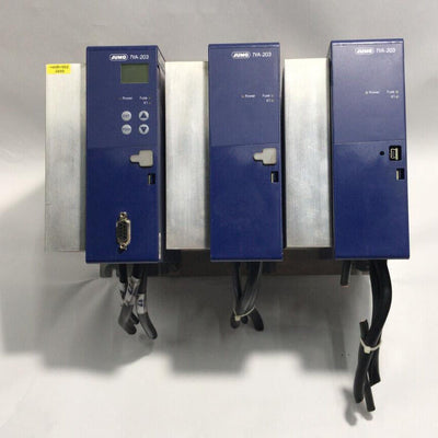 JUMO 00658224