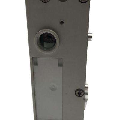 FESTO VMPAL-EPL-FB-POLY