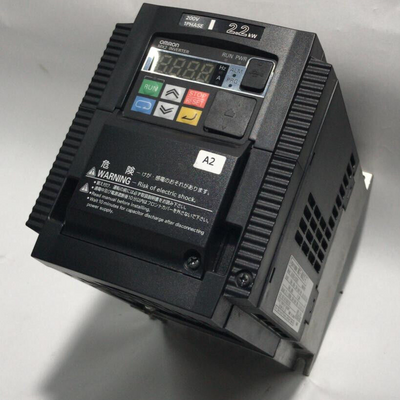 OMRON MX2AB022E