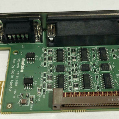 MATROX Y7139_0101