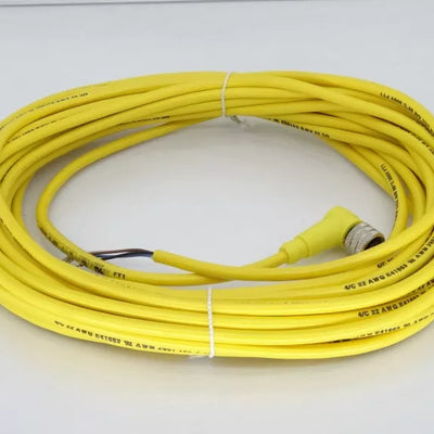 MOLEX 804001A09M100