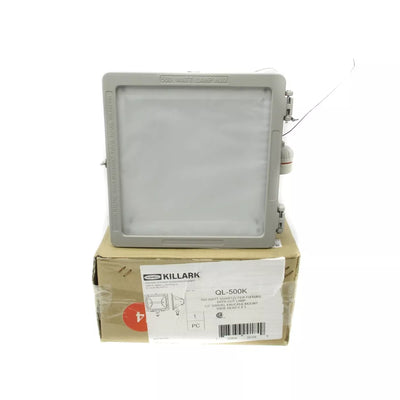 HUBBELL QL-500K