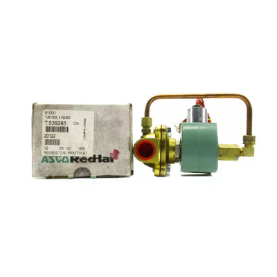 ASCO 8210G012