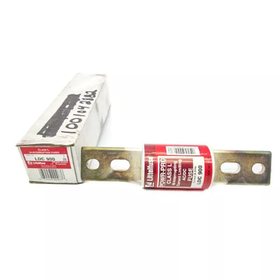 LITTELFUSE LDC900