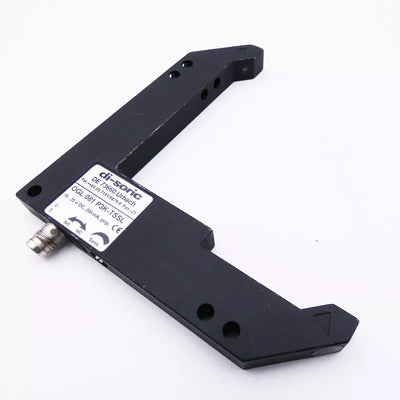 DI-SORIC OGL-081-P3K-TSSL