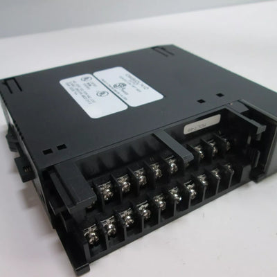 GE Fanuc IC693MDL741D