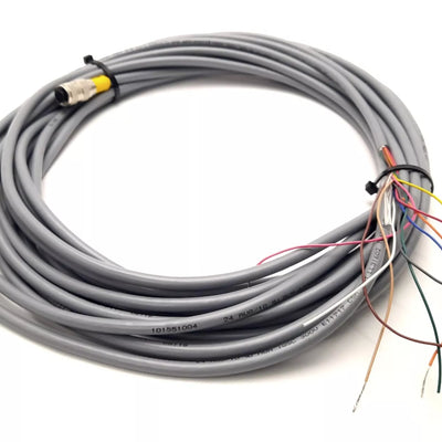 Turck RK 10T-10
