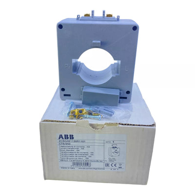 ABB 2CSG421130R1101