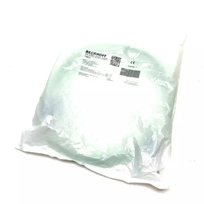 BECKHOFF ZK1090-3191-0020