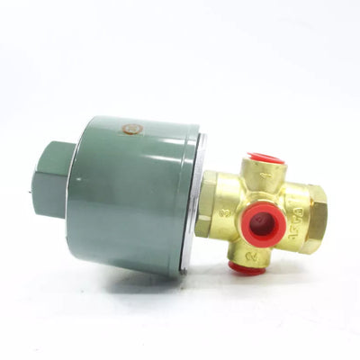 ASCO HC8320A090
