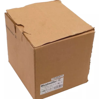 WEIDMULLER 1469550000