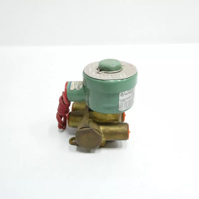 Asco 8344B5