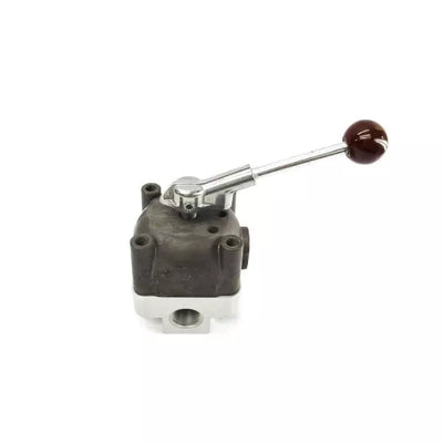 BARKSDALE 9044ROAO3