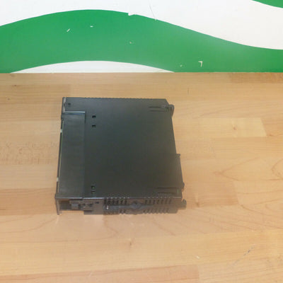 FANUC IC693ALG221F