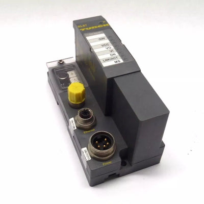TURCK BL67-PG-EN-IP