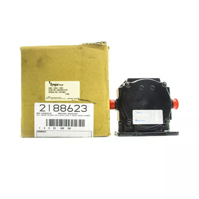 DYNAPAR H5610241431