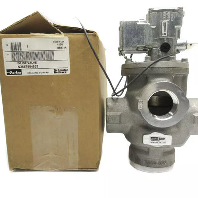 PARKER N3857904853