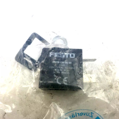 MSFW-230-50/60