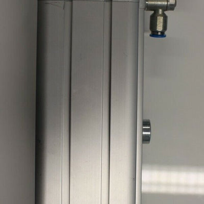 Festo CLR-63-50-L-P-A