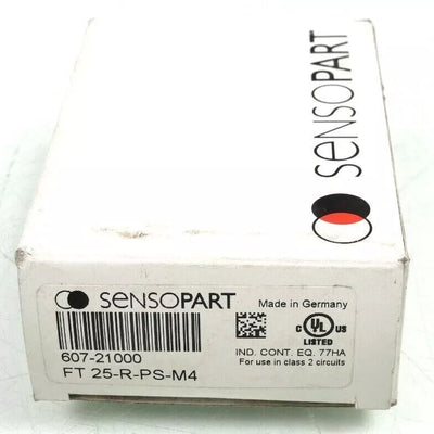 FT 25-R-PS-M4