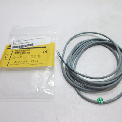 Turck Bi0,8-H04-AN6X