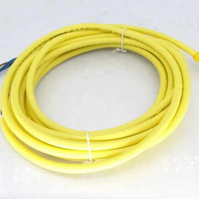 TURCK RKC 4.5T-5/CS10288