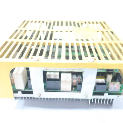 FANUC A20B-2101-0221