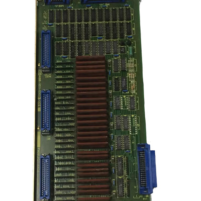 FANUC A16B-1211-0300/02A
