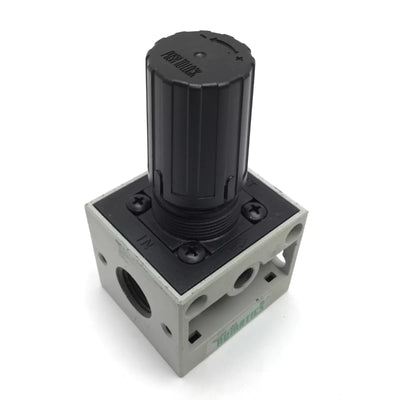 Numatics R22R-04
