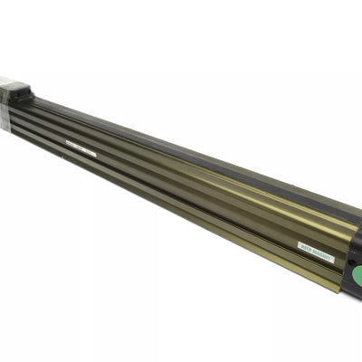 NUMATICS S1211400024AZB