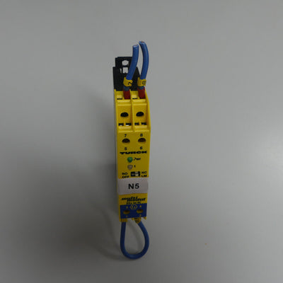 TURCK MK13REX0