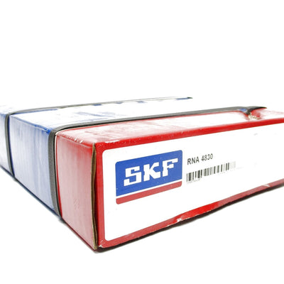 SKF RNA4830
