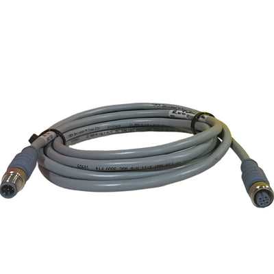 Turck RSC-RKC-572-3M